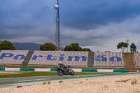motorbikes;no-limits;november-2019;peter-wileman-photography;portimao;portugal;trackday-digital-images